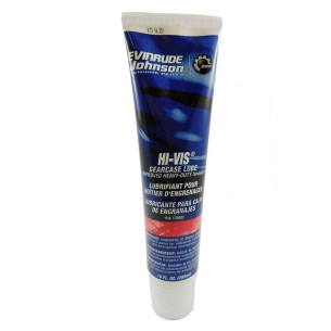 0775603 OLIO PIEDE HI VIS DA 10  OZ (295ML)