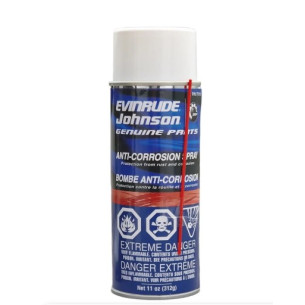 0777193 Spray anticorrosione 325ml 0777193