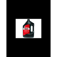 8M0207036 OLIO 15W40 DSL4@3