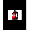 8M0207036 OLIO 15W40 DSL4@3
