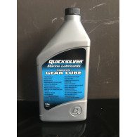 8580058QB1 OLIO PIEDE 1 LITRO