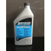 8580058QB1 OLIO PIEDE 1 LITRO