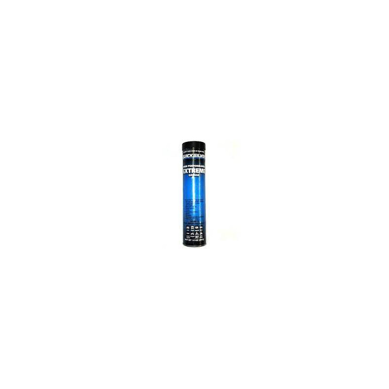 8M0071841 GREASE X14OZ@4