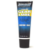 8mo121963 OLIO PIEDE PREMIUM 80W-90