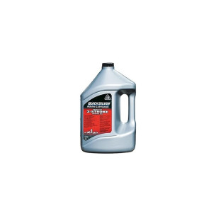 8m0230959 Olio Miscela Quicksilver Tc-w3 4 Lt premium