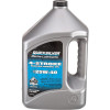 8M0086224 OLIO MOTORE MERCURY25/40 MINERALE