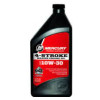 8m0206950 OLIO motore MERCURY 10W30 DA 1 LT