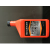 821875430 OLIO IDRAULICO SEA STAR