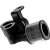 0396236 Camma + rullo JOHNSON-EVINRUDE