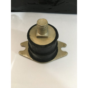 0325974 Silent Block Johnson, Evinrude 0325974
