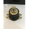 0325974 Silent Block Johnson, Evinrude 0325974
