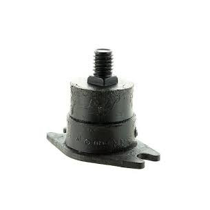 0303879 AMMORTIZZATORI EVINRUDE JOHNSON 0303879
