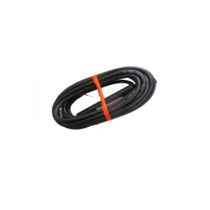 0768916 SENSORE LIVELLO CARBURANTE I-COMMAND-NMEA2000