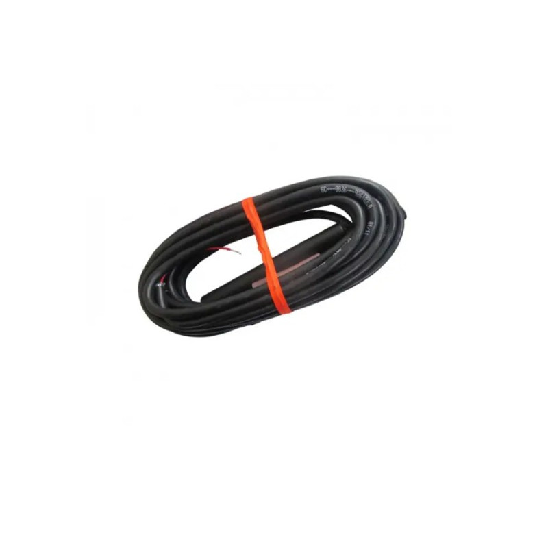 0768916 SENSORE LIVELLO CARBURANTE I-COMMAND-NMEA2000