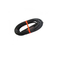 0768916 SENSORE LIVELLO CARBURANTE I-COMMAND-NMEA2000