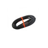 0768916 SENSORE LIVELLO CARBURANTE I-COMMAND-NMEA2000