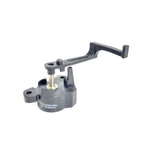 0587196 SENSORE TRIM G2 200HO/300