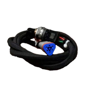 0587479 SENSORE DPS port