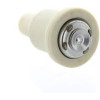 0435491 VALVOLA TERMOSTATICA 0435491