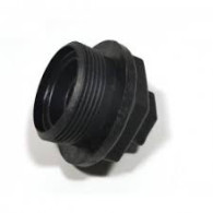 0338632 TAPPO VALVOLA TERMOSTATICA