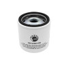 5012363 Filtro carburante benzina Evinrude G1 e G2 BRP
