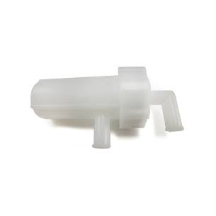 0397715 FILTRO BENZINA