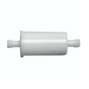 0357797 FILTRO BENZINA IN PLASTICA