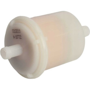 5007335 Filtro benzina EVINRUDE E-TEC 40 a 200Cv