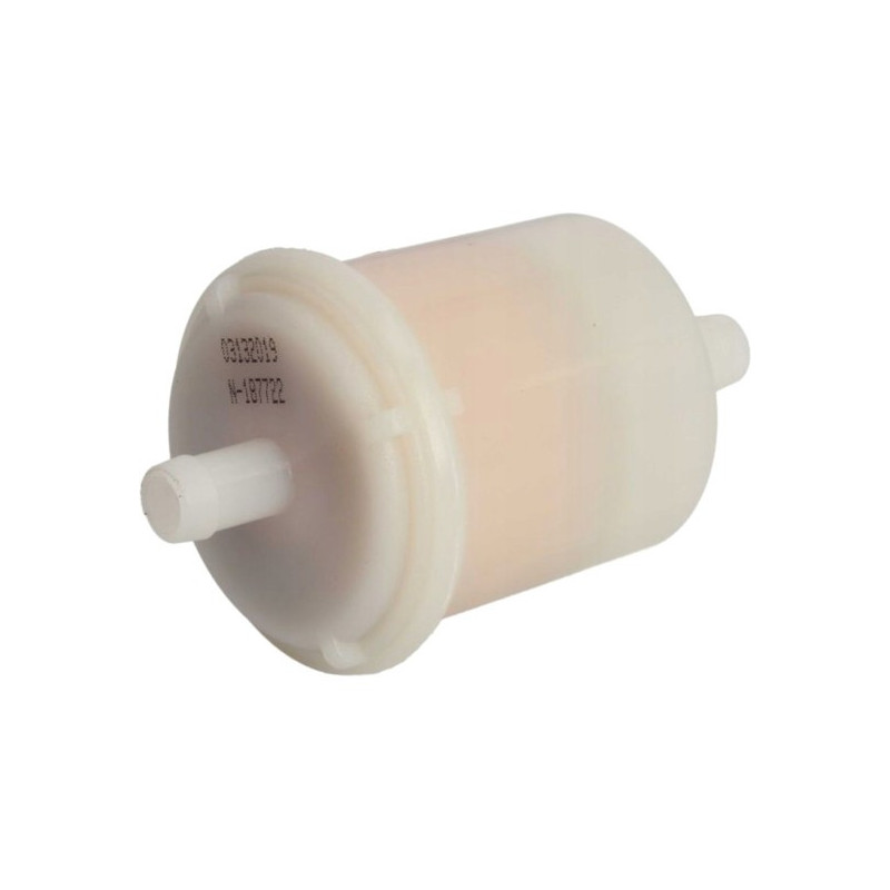 5007335 Filtro benzina EVINRUDE E-TEC 40 a 200Cv
