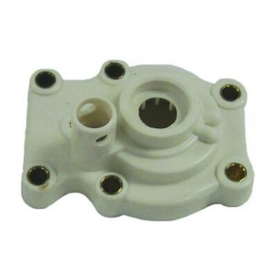 0393632 COPERCHIO CORPO POMPA 15/25 EVINRUDE-JOHNSON