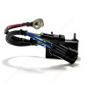 0586767 RELAY TRIM EVINRUDE