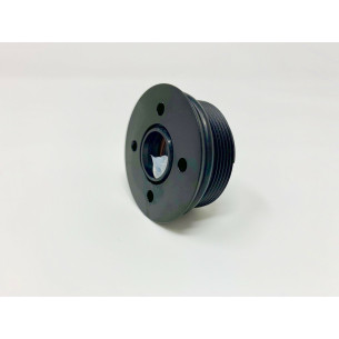 5035721 TAPPO TRIM 200/225 JOHNSON-SUZUKI