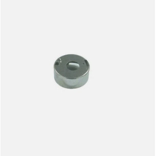 0360633 BICCHIERE GIRANTE evinrude johnson 15/30 hp