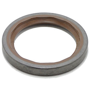 0339620 PARAOLIO albero motore JOHNSON-EVINRUDE
