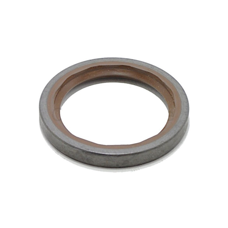 0339620 PARAOLIO albero motore JOHNSON-EVINRUDE