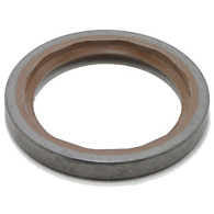 0339620 PARAOLIO albero motore JOHNSON-EVINRUDE