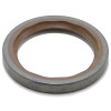 0339620 PARAOLIO albero motore JOHNSON-EVINRUDE