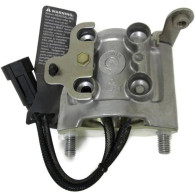 5008826 Iniettore di carburante EVINRUDE E-TEC 40-90 CV (2008-2012)