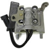 5008826 Iniettore di carburante EVINRUDE E-TEC 40-90 CV (2008-2012)