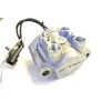 5007764 INIETTORE CARBURANTE EVINRUDE E-TEC G1 PORT  (sx)