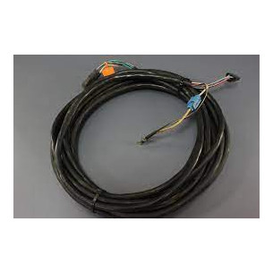 0583205 28' TRIM HARNESS