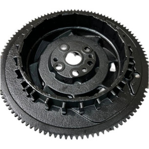 5007033 VOLANO G1 115/200 LIGHT