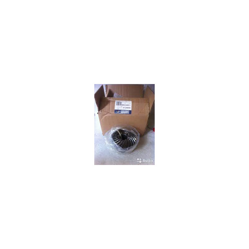 5001586 GEARSET,CORO-MAGNM g1