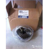 5001586 GEARSET,CORO-MAGNM g1