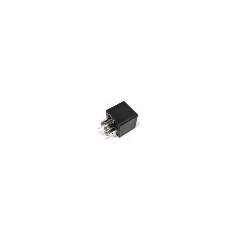 0586224 RELAY