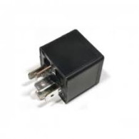 0586224 RELAY