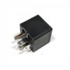 0586224 RELAY