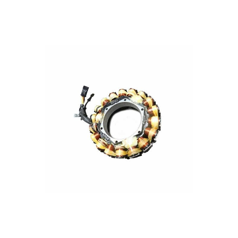 0587245 Statore Evinrude E-TEC G2 BRP