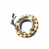 0587245 Statore Evinrude E-TEC G2 BRP