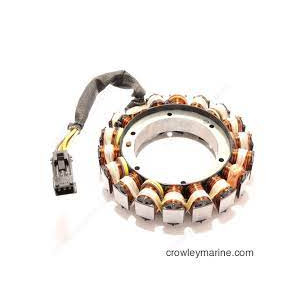 0586948 STATORE 115/300 EVINRUDE G1